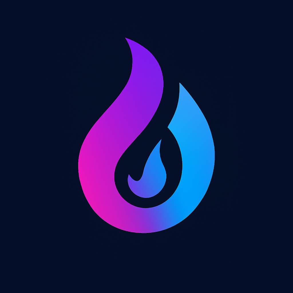 PlateMate Logo